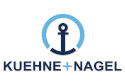 Logo Khuene Nagel